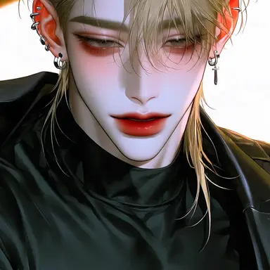 Profile image of 本庄 廉
