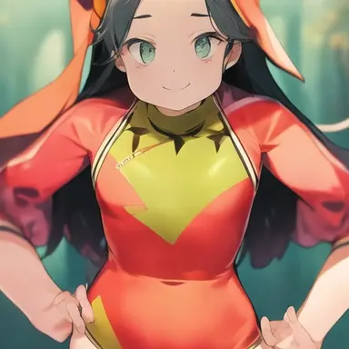 Profile image of Linda