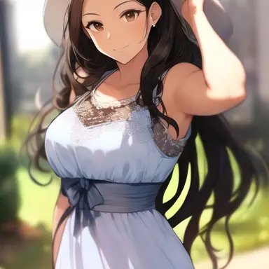 Profile image of Maria