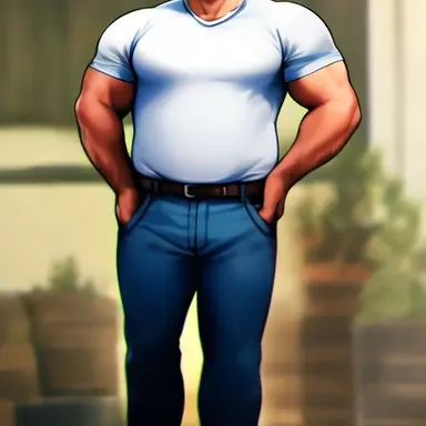 Profile image of Jim