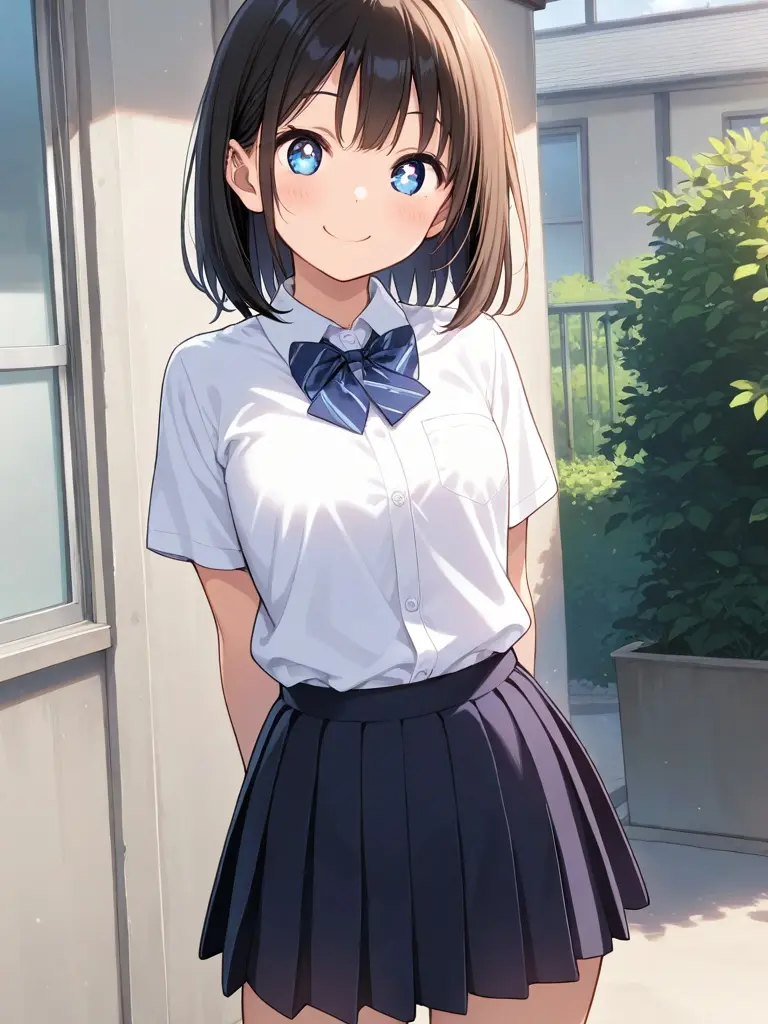 StubbyStorm8863의 우리도 평범을 누릴 수 있을까?