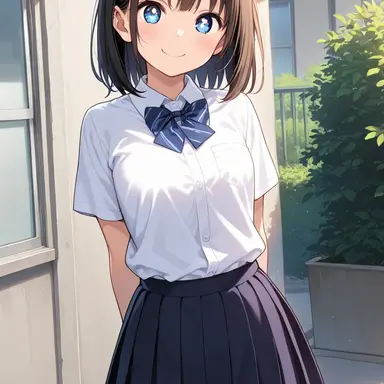 Profile image of 하란