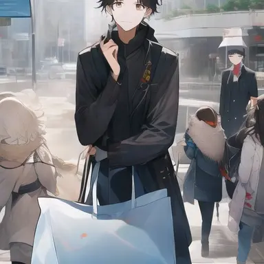 Profile image of 최지우