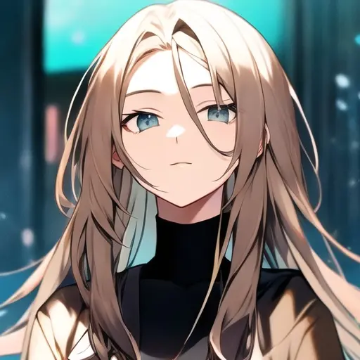 VainShark3786의 교회누나