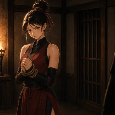 Profile image of Akane