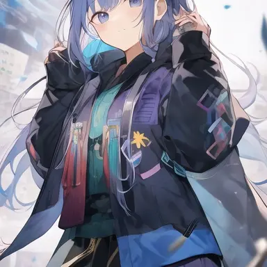 Profile image of 세토