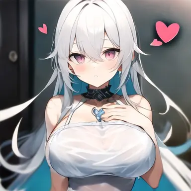 Profile image of 수민