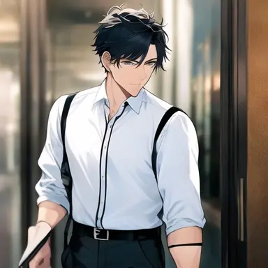 Profile image of 현식