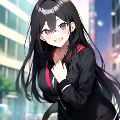 Profile image of 수현