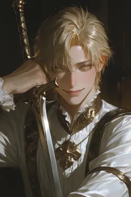 Profile image of 엘