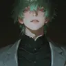 Profile image of 이훈