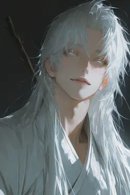 Profile image of 화선