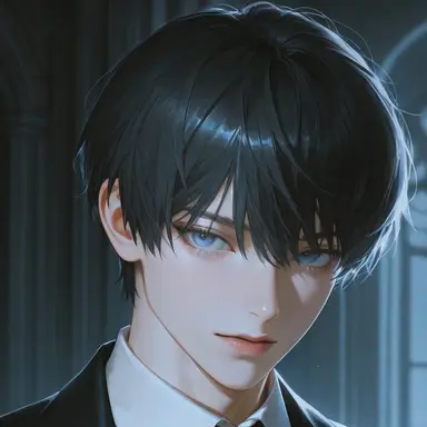 Profile image of 이시혁