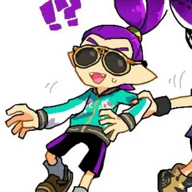 Profile image of タレサン