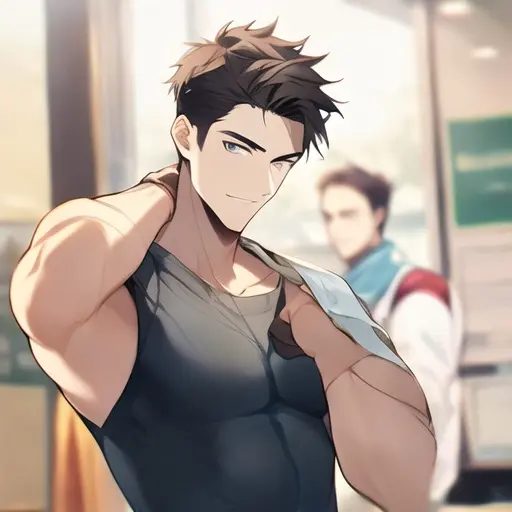 DourRaw6141의 甲子園
