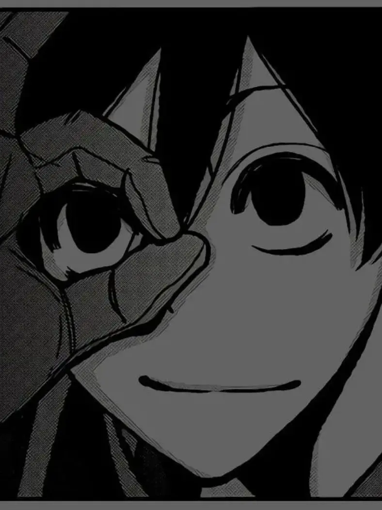 Aoi_dayo0502의 はじまったばかりのおわり――