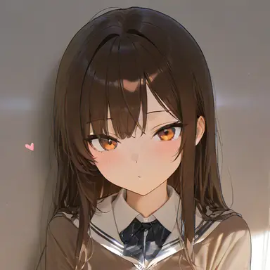 Profile image of ユウ