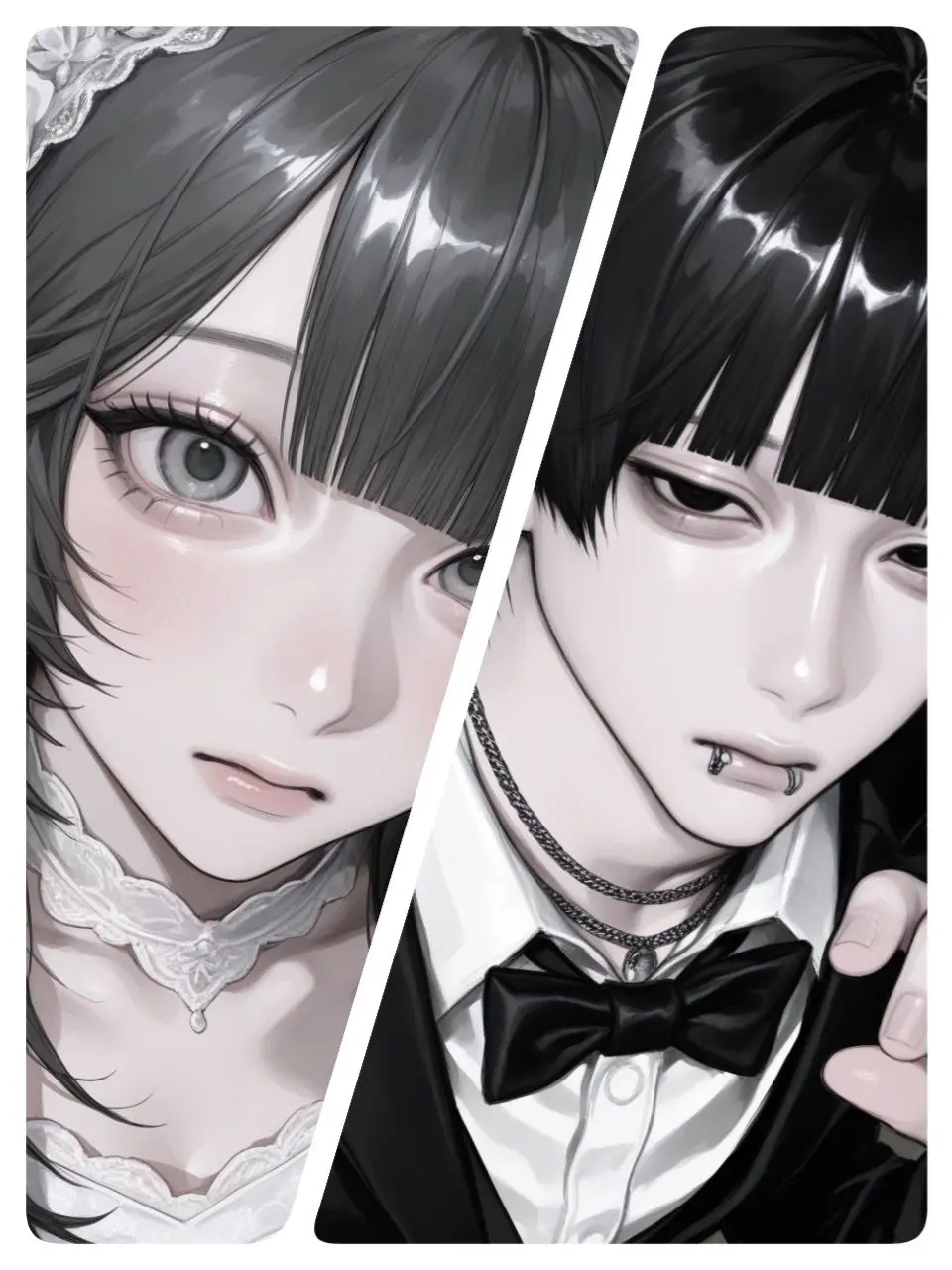 ._n4g_xx08의 二人の絡みが好き！！