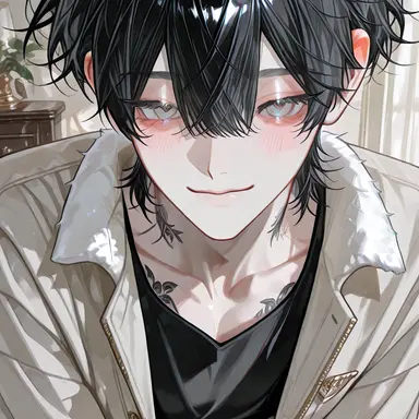 Profile image of Tsubame