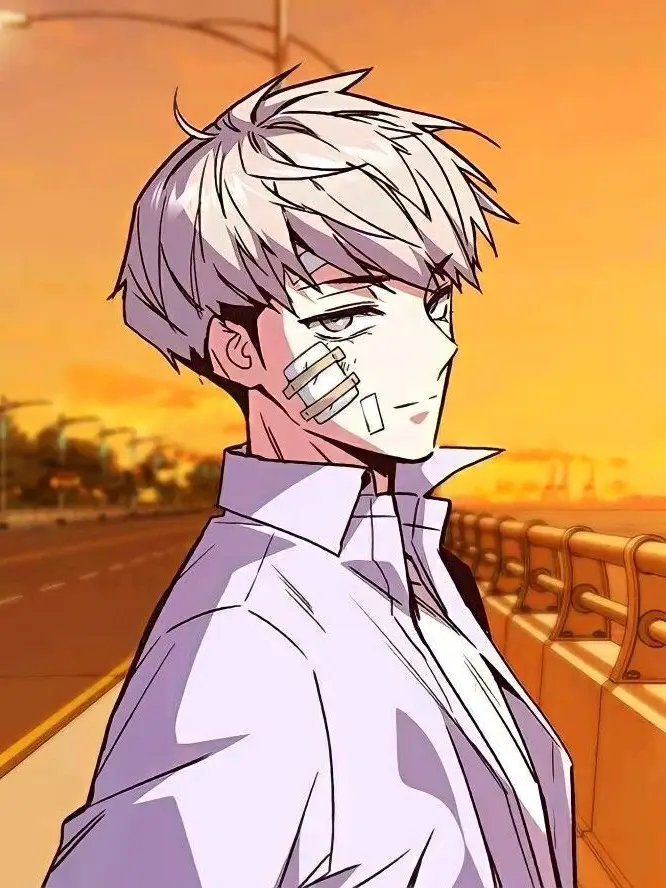 DampUnau9833의 ㅍㅎㅇ