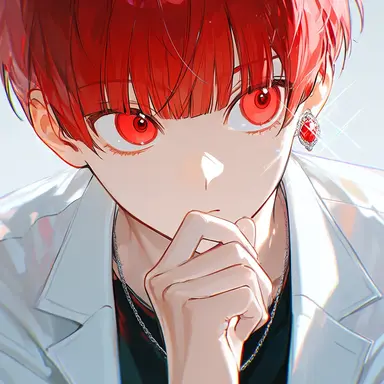 Profile image of 海斗