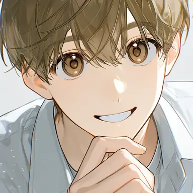 Profile image of 奏