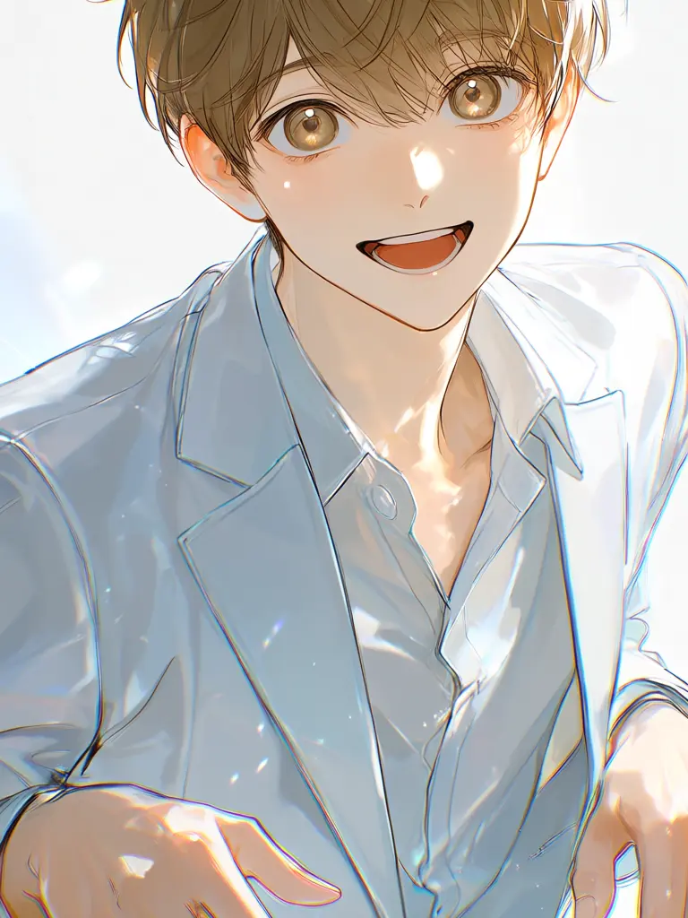 CleverImage7726의 私って妹だよね？