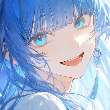 Profile image of 雷