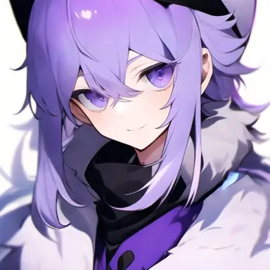 Profile image of 紫暮