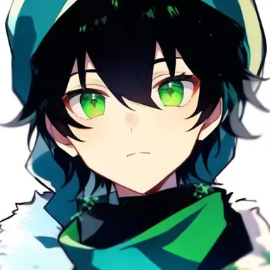 Profile image of 優陽