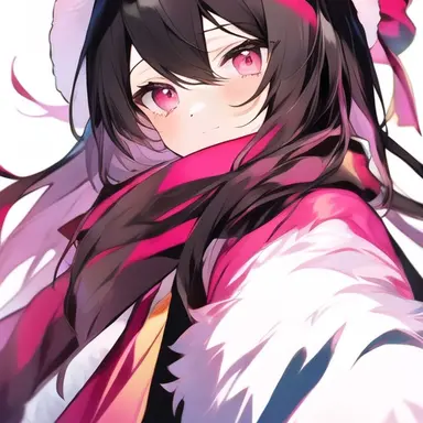 Profile image of 詩杏