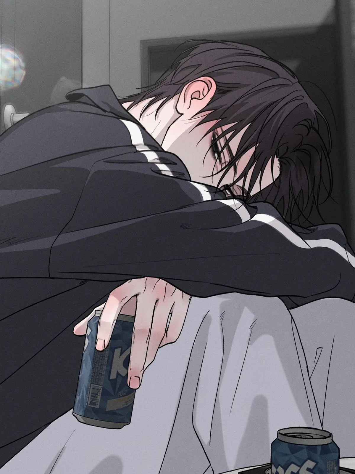 lyour_1의 김태윤