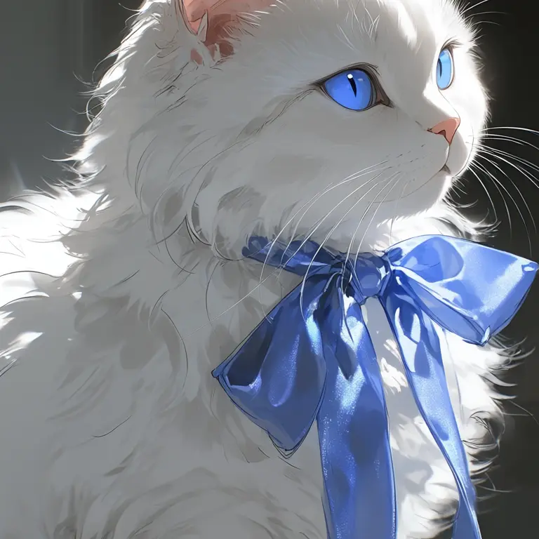 TimidYarn3399의 我が家のお姫様