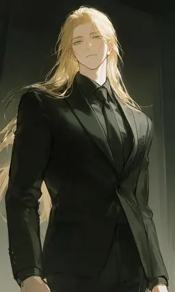 Profile image of ルイ