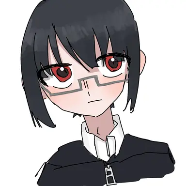 Profile image of もか