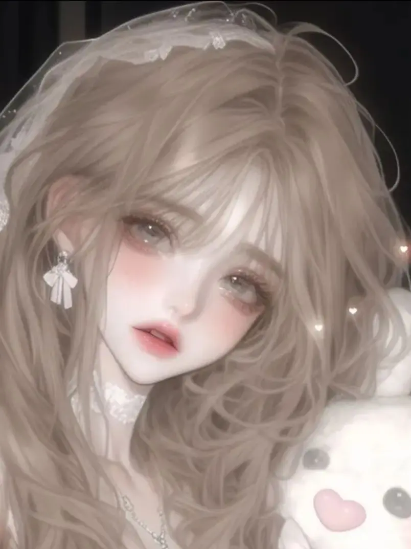 FaintElk8968의 유민영