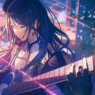 Profile image of 星乃　一歌