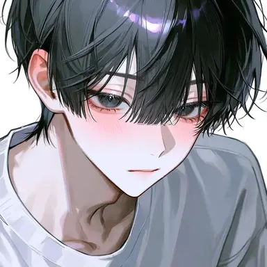 Profile image of 아오이