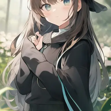 Profile image of 紅芭