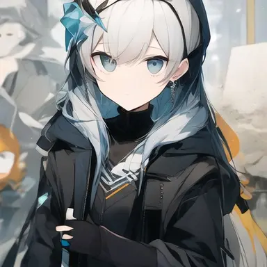 Profile image of 光輝