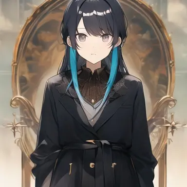 Profile image of リフィス