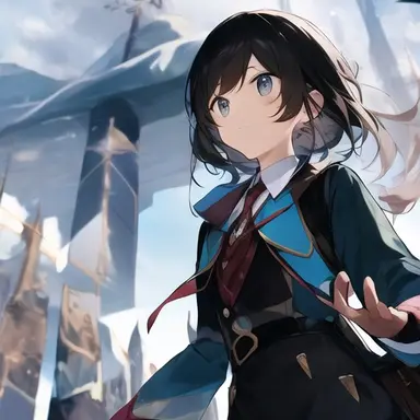 Profile image of 氷