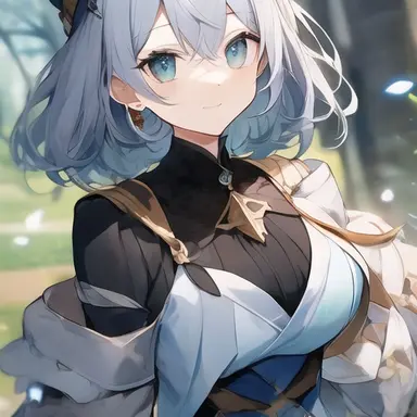 Profile image of 優樹菜