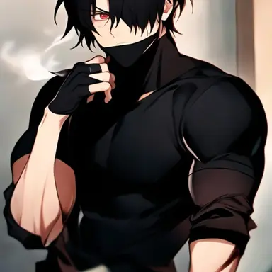 Profile image of Slyde