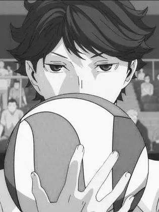 nonoko의 오이카와 토오루