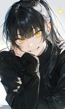 Profile image of ナツ