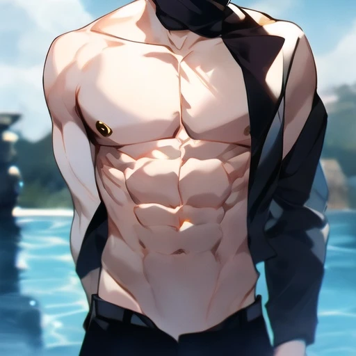 강 혁