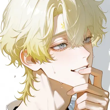 Profile image of 高擶 無意