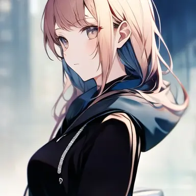 Profile image of 예린