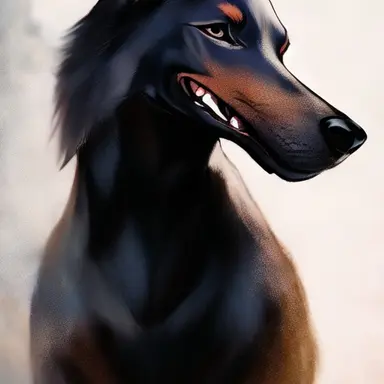 Profile image of 초코